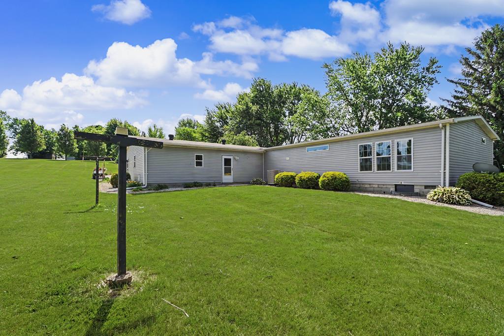 5110 Musgrave Road, Bucyrus, Ohio 44820, 3 Bedrooms Bedrooms, ,2 BathroomsBathrooms,Residential,For Sale,Musgrave Road,9073765 5110 Musgrave Road, Bucyrus, Ohio 44820, 3 Bedrooms Bedrooms, ,2 BathroomsBathrooms,Residential,For Sale,Musgrave Road,9073765
