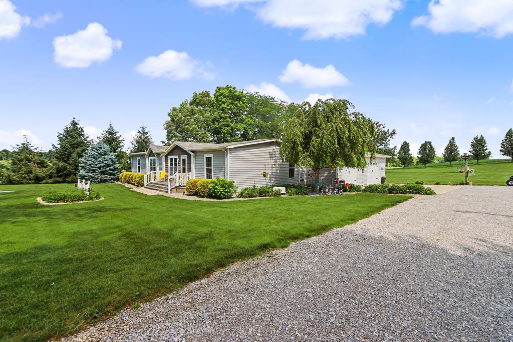 5110 Musgrave Road, Bucyrus, Ohio 44820, 3 Bedrooms Bedrooms, ,2 BathroomsBathrooms,Residential,For Sale,Musgrave Road,9073765 5110 Musgrave Road, Bucyrus, Ohio 44820, 3 Bedrooms Bedrooms, ,2 BathroomsBathrooms,Residential,For Sale,Musgrave Road,9073765