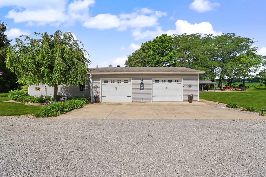 5110 Musgrave Road, Bucyrus, Ohio 44820, 3 Bedrooms Bedrooms, ,2 BathroomsBathrooms,Residential,For Sale,Musgrave Road,9073765 5110 Musgrave Road, Bucyrus, Ohio 44820, 3 Bedrooms Bedrooms, ,2 BathroomsBathrooms,Residential,For Sale,Musgrave Road,9073765