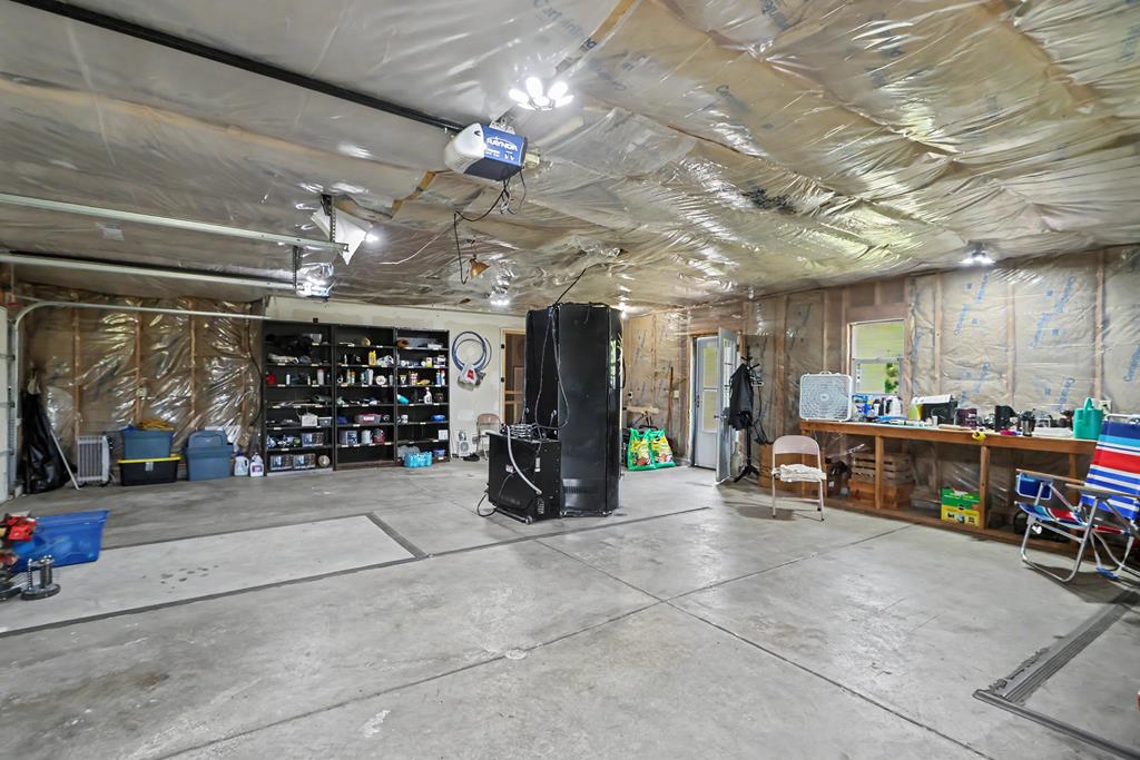 5110 Musgrave Road, Bucyrus, Ohio 44820, 3 Bedrooms Bedrooms, ,2 BathroomsBathrooms,Residential,For Sale,Musgrave Road,9073765 5110 Musgrave Road, Bucyrus, Ohio 44820, 3 Bedrooms Bedrooms, ,2 BathroomsBathrooms,Residential,For Sale,Musgrave Road,9073765