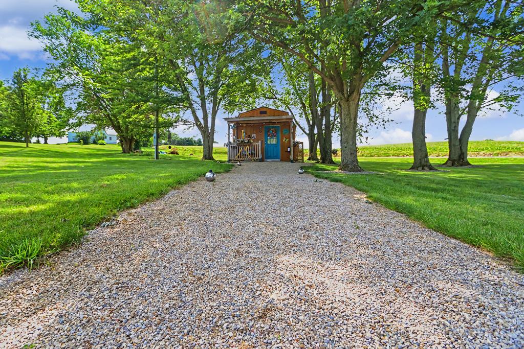 5110 Musgrave Road, Bucyrus, Ohio 44820, 3 Bedrooms Bedrooms, ,2 BathroomsBathrooms,Residential,For Sale,Musgrave Road,9073765 5110 Musgrave Road, Bucyrus, Ohio 44820, 3 Bedrooms Bedrooms, ,2 BathroomsBathrooms,Residential,For Sale,Musgrave Road,9073765