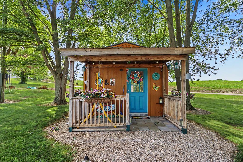 5110 Musgrave Road, Bucyrus, Ohio 44820, 3 Bedrooms Bedrooms, ,2 BathroomsBathrooms,Residential,For Sale,Musgrave Road,9073765 5110 Musgrave Road, Bucyrus, Ohio 44820, 3 Bedrooms Bedrooms, ,2 BathroomsBathrooms,Residential,For Sale,Musgrave Road,9073765