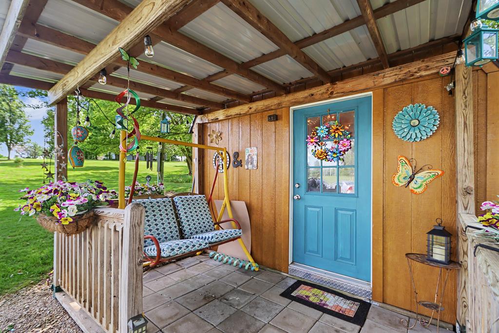 5110 Musgrave Road, Bucyrus, Ohio 44820, 3 Bedrooms Bedrooms, ,2 BathroomsBathrooms,Residential,For Sale,Musgrave Road,9073765 5110 Musgrave Road, Bucyrus, Ohio 44820, 3 Bedrooms Bedrooms, ,2 BathroomsBathrooms,Residential,For Sale,Musgrave Road,9073765