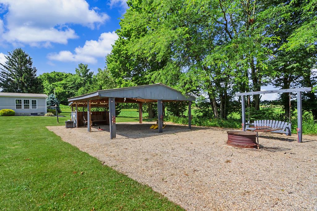 5110 Musgrave Road, Bucyrus, Ohio 44820, 3 Bedrooms Bedrooms, ,2 BathroomsBathrooms,Residential,For Sale,Musgrave Road,9073765 5110 Musgrave Road, Bucyrus, Ohio 44820, 3 Bedrooms Bedrooms, ,2 BathroomsBathrooms,Residential,For Sale,Musgrave Road,9073765