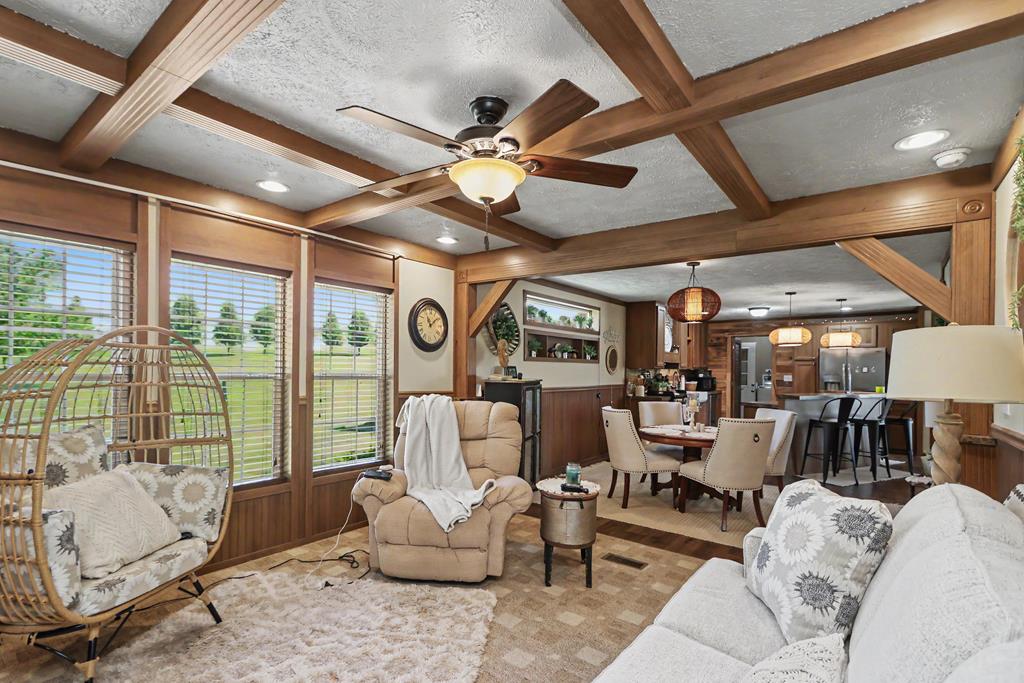 5110 Musgrave Road, Bucyrus, Ohio 44820, 3 Bedrooms Bedrooms, ,2 BathroomsBathrooms,Residential,For Sale,Musgrave Road,9073765 5110 Musgrave Road, Bucyrus, Ohio 44820, 3 Bedrooms Bedrooms, ,2 BathroomsBathrooms,Residential,For Sale,Musgrave Road,9073765