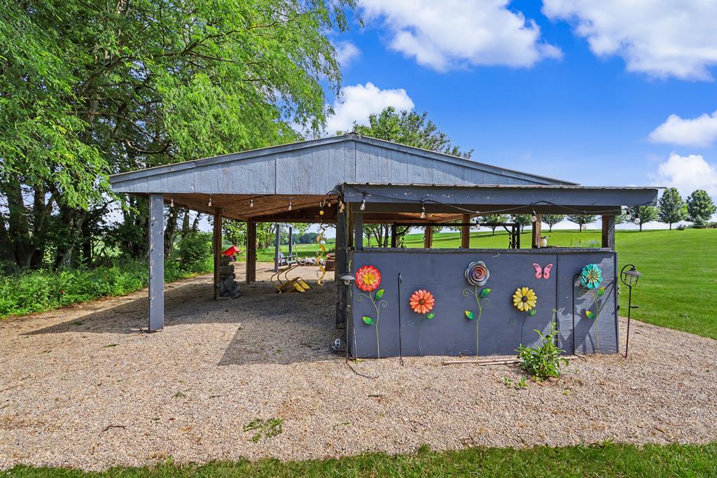 5110 Musgrave Road, Bucyrus, Ohio 44820, 3 Bedrooms Bedrooms, ,2 BathroomsBathrooms,Residential,For Sale,Musgrave Road,9073765 5110 Musgrave Road, Bucyrus, Ohio 44820, 3 Bedrooms Bedrooms, ,2 BathroomsBathrooms,Residential,For Sale,Musgrave Road,9073765