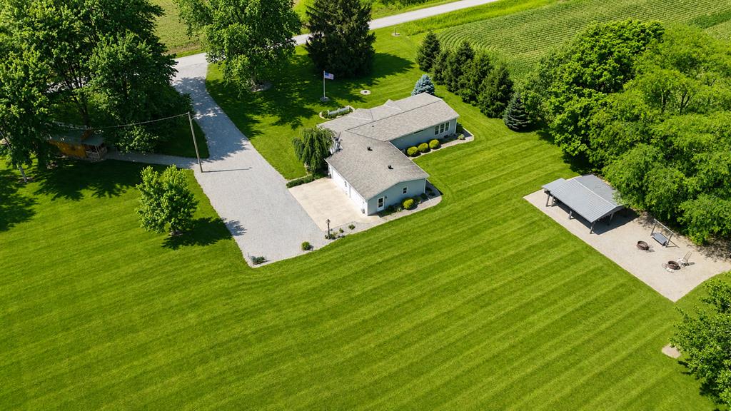 5110 Musgrave Road, Bucyrus, Ohio 44820, 3 Bedrooms Bedrooms, ,2 BathroomsBathrooms,Residential,For Sale,Musgrave Road,9073765 5110 Musgrave Road, Bucyrus, Ohio 44820, 3 Bedrooms Bedrooms, ,2 BathroomsBathrooms,Residential,For Sale,Musgrave Road,9073765