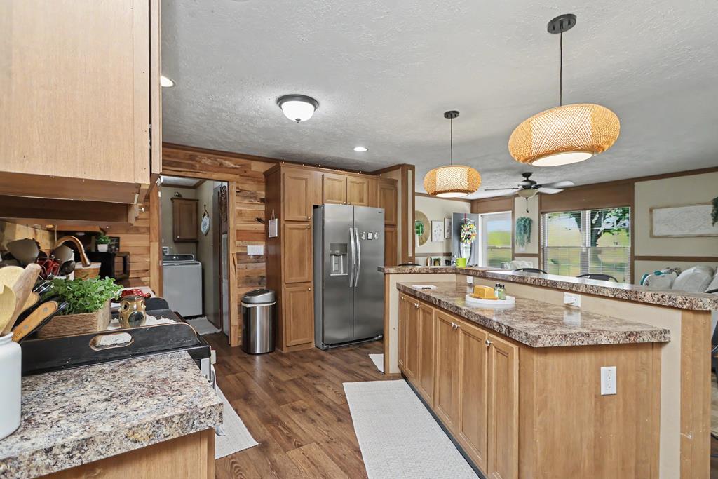 5110 Musgrave Road, Bucyrus, Ohio 44820, 3 Bedrooms Bedrooms, ,2 BathroomsBathrooms,Residential,For Sale,Musgrave Road,9073765 5110 Musgrave Road, Bucyrus, Ohio 44820, 3 Bedrooms Bedrooms, ,2 BathroomsBathrooms,Residential,For Sale,Musgrave Road,9073765