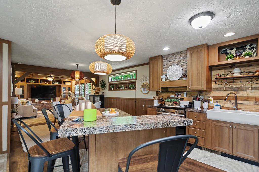 5110 Musgrave Road, Bucyrus, Ohio 44820, 3 Bedrooms Bedrooms, ,2 BathroomsBathrooms,Residential,For Sale,Musgrave Road,9073765 5110 Musgrave Road, Bucyrus, Ohio 44820, 3 Bedrooms Bedrooms, ,2 BathroomsBathrooms,Residential,For Sale,Musgrave Road,9073765