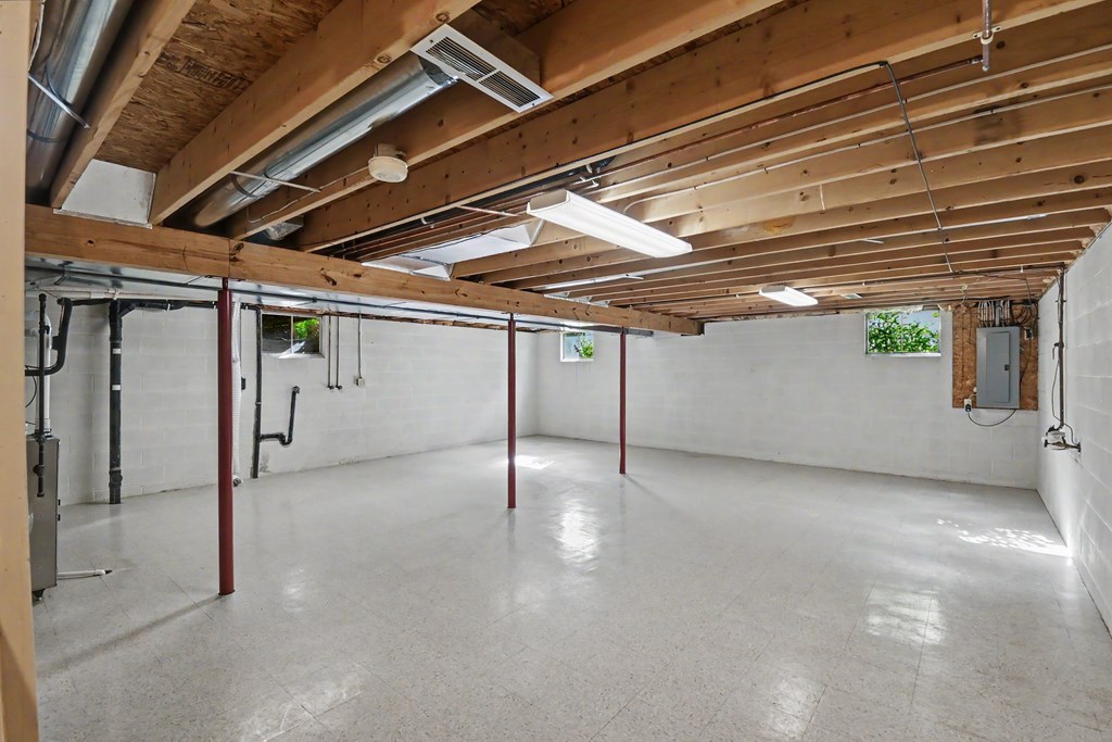 3260 Oakstone Drive, Mansfield, Ohio 44903, 3 Bedrooms Bedrooms, ,2 BathroomsBathrooms,Residential,For Sale,Oakstone Drive,9073789 3260 Oakstone Drive, Mansfield, Ohio 44903, 3 Bedrooms Bedrooms, ,2 BathroomsBathrooms,Residential,For Sale,Oakstone Drive,9073789