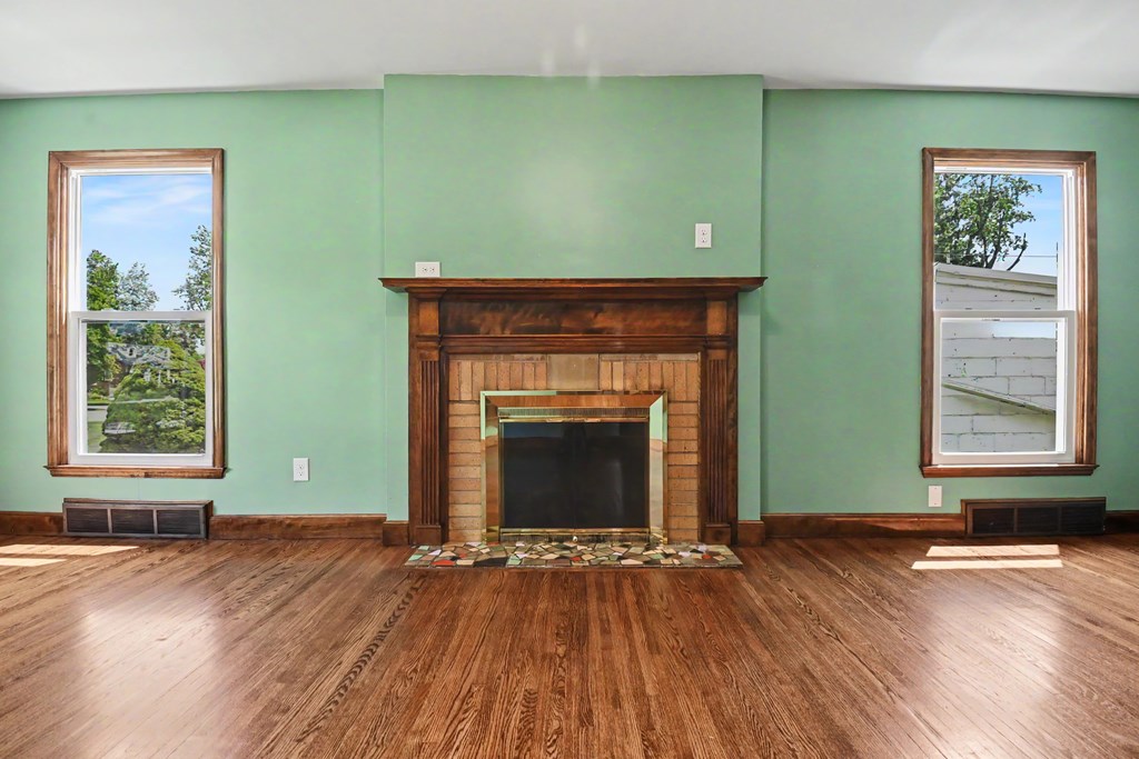 645 Yale Drive, Mansfield, Ohio 44907, 3 Bedrooms Bedrooms, ,1 BathroomBathrooms,Residential,For Sale,Yale Drive,9073792