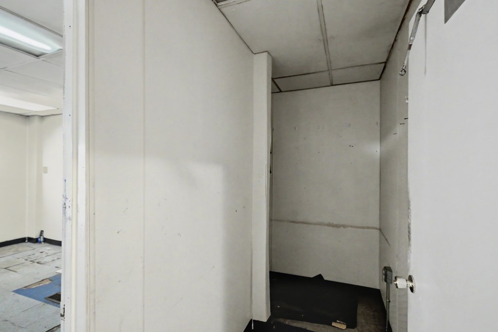 889 Ashland Road, Mansfield, Ohio 44905, ,Commercial Sale,For Sale,Ashland Road,9073795