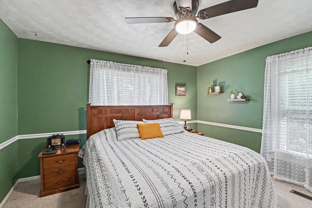 85 Elm Street, Norwalk, Ohio 44857, 4 Bedrooms Bedrooms, ,2 BathroomsBathrooms,Residential,For Sale,Elm Street,9073779
