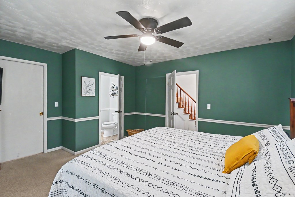 85 Elm Street, Norwalk, Ohio 44857, 4 Bedrooms Bedrooms, ,2 BathroomsBathrooms,Residential,For Sale,Elm Street,9073779