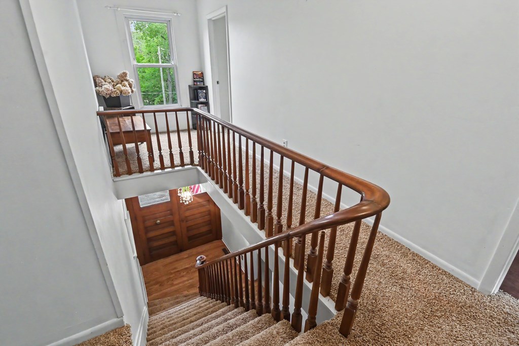 85 Elm Street, Norwalk, Ohio 44857, 4 Bedrooms Bedrooms, ,2 BathroomsBathrooms,Residential,For Sale,Elm Street,9073779
