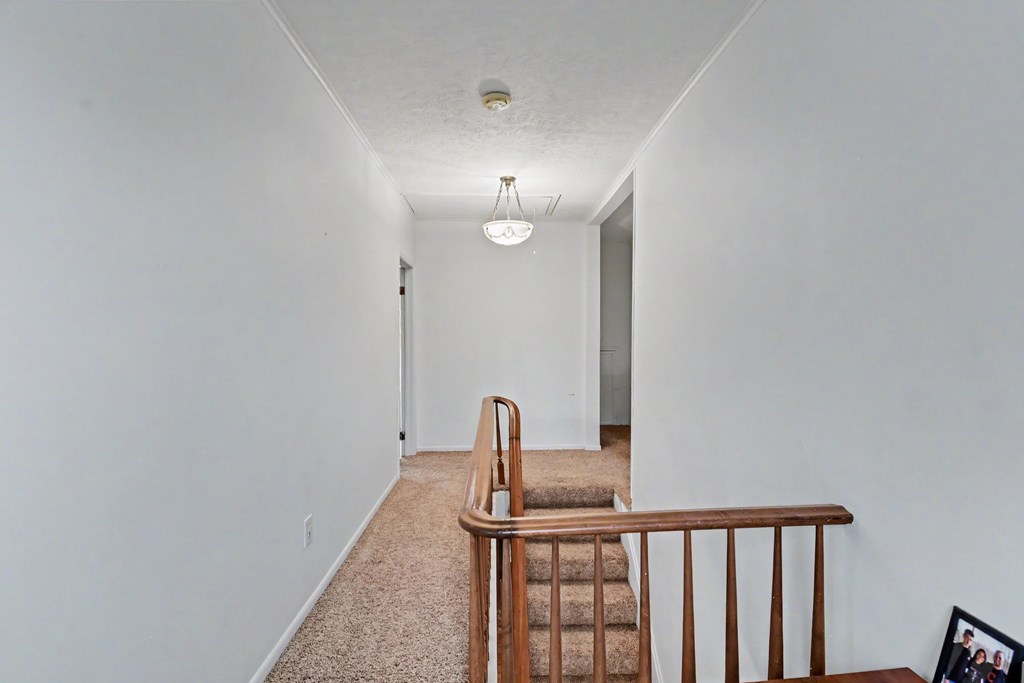 85 Elm Street, Norwalk, Ohio 44857, 4 Bedrooms Bedrooms, ,2 BathroomsBathrooms,Residential,For Sale,Elm Street,9073779