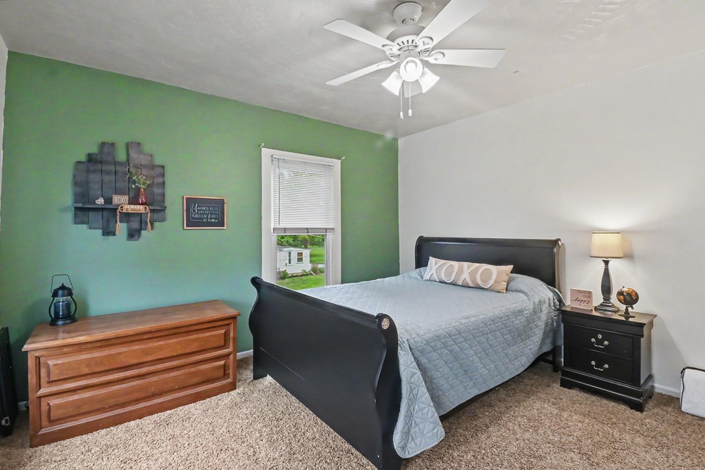 85 Elm Street, Norwalk, Ohio 44857, 4 Bedrooms Bedrooms, ,2 BathroomsBathrooms,Residential,For Sale,Elm Street,9073779