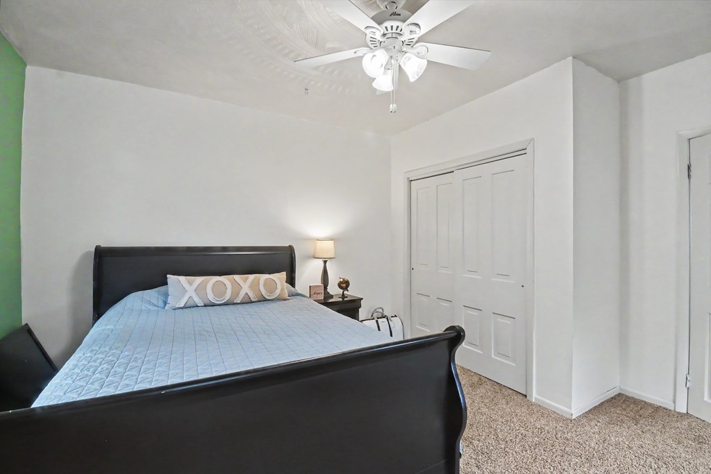 85 Elm Street, Norwalk, Ohio 44857, 4 Bedrooms Bedrooms, ,2 BathroomsBathrooms,Residential,For Sale,Elm Street,9073779