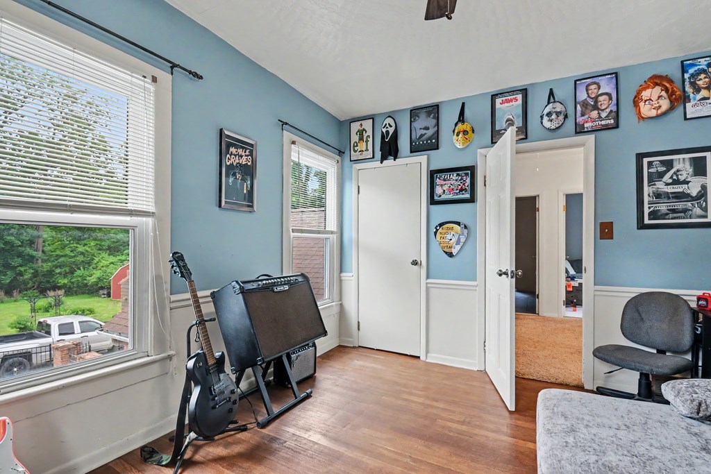 85 Elm Street, Norwalk, Ohio 44857, 4 Bedrooms Bedrooms, ,2 BathroomsBathrooms,Residential,For Sale,Elm Street,9073779