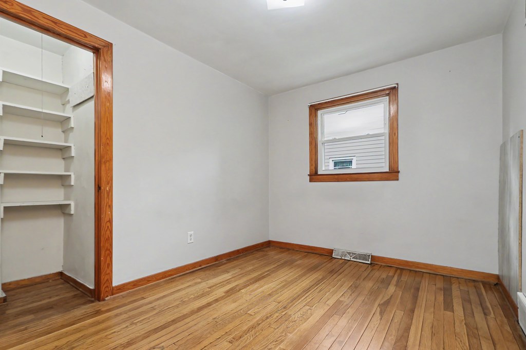 1103 Rogers Street, Bucyrus, Ohio 44820, 3 Bedrooms Bedrooms, ,1 BathroomBathrooms,Residential,For Sale,Rogers Street,9073780
