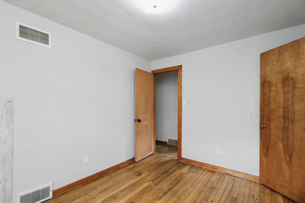 1103 Rogers Street, Bucyrus, Ohio 44820, 3 Bedrooms Bedrooms, ,1 BathroomBathrooms,Residential,For Sale,Rogers Street,9073780