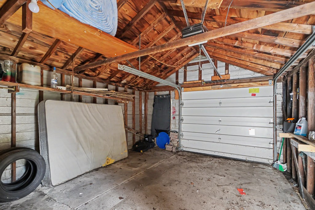 1103 Rogers Street, Bucyrus, Ohio 44820, 3 Bedrooms Bedrooms, ,1 BathroomBathrooms,Residential,For Sale,Rogers Street,9073780