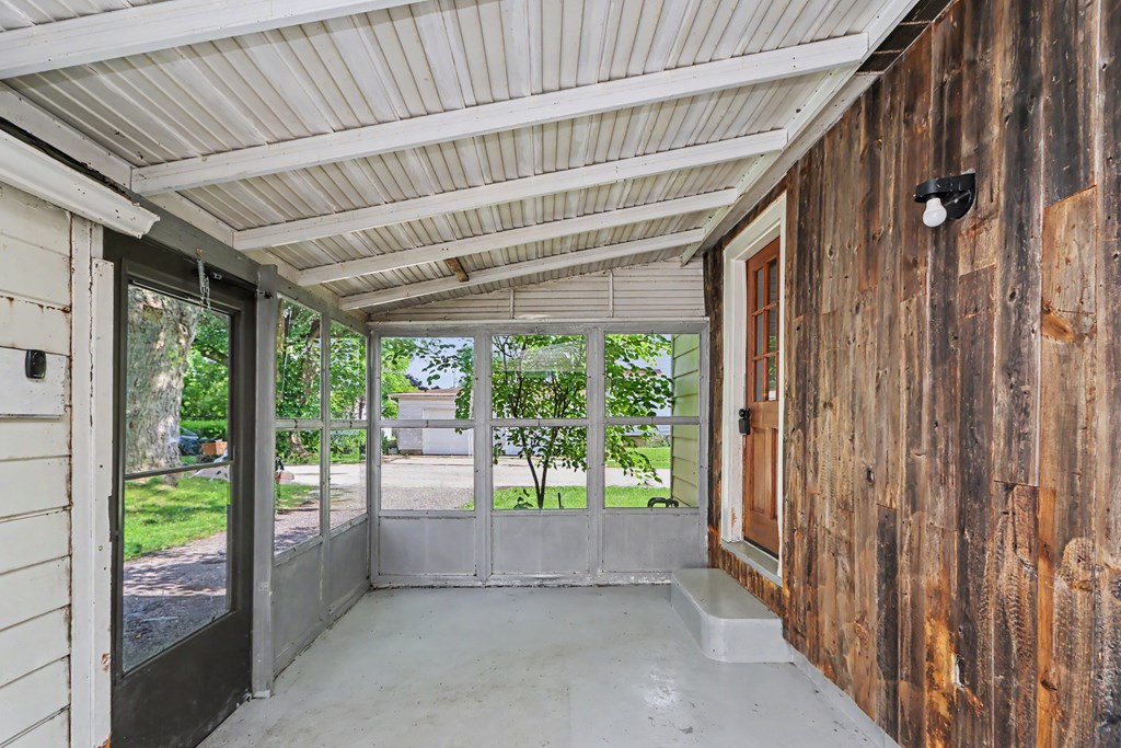 1103 Rogers Street, Bucyrus, Ohio 44820, 3 Bedrooms Bedrooms, ,1 BathroomBathrooms,Residential,For Sale,Rogers Street,9073780