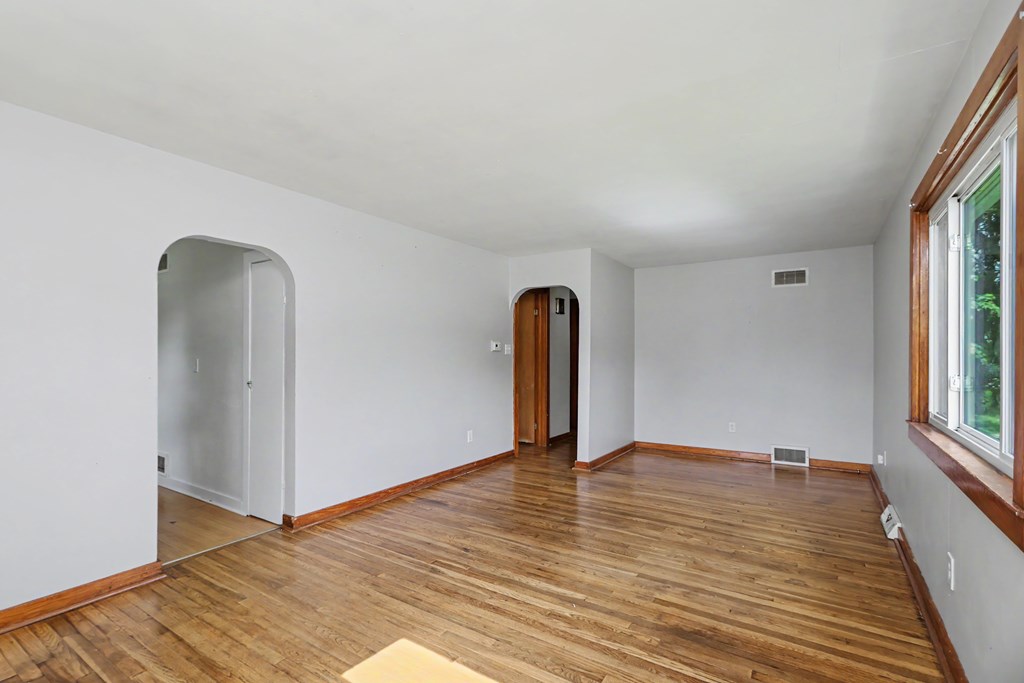 1103 Rogers Street, Bucyrus, Ohio 44820, 3 Bedrooms Bedrooms, ,1 BathroomBathrooms,Residential,For Sale,Rogers Street,9073780