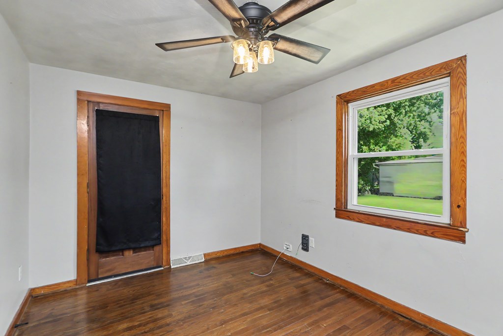 1103 Rogers Street, Bucyrus, Ohio 44820, 3 Bedrooms Bedrooms, ,1 BathroomBathrooms,Residential,For Sale,Rogers Street,9073780