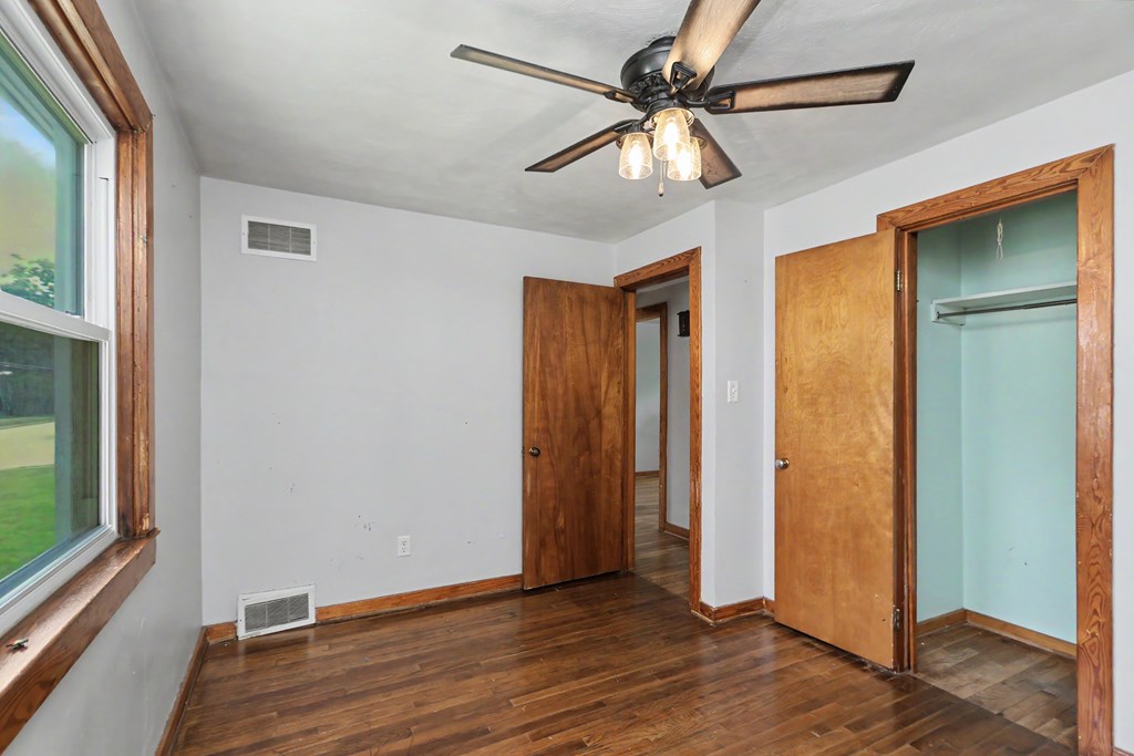 1103 Rogers Street, Bucyrus, Ohio 44820, 3 Bedrooms Bedrooms, ,1 BathroomBathrooms,Residential,For Sale,Rogers Street,9073780