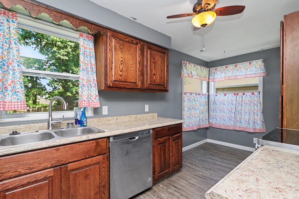 21 Jennings Court, Shelby, Ohio 44875, 3 Bedrooms Bedrooms, ,1 BathroomBathrooms,Residential,For Sale,Jennings Court,9073804