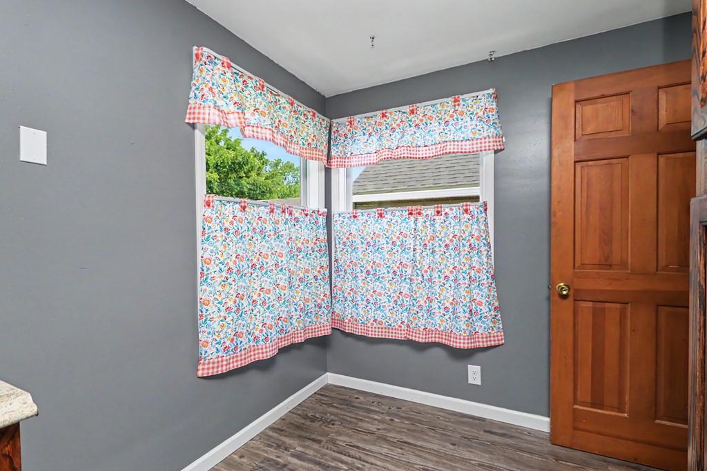 21 Jennings Court, Shelby, Ohio 44875, 3 Bedrooms Bedrooms, ,1 BathroomBathrooms,Residential,For Sale,Jennings Court,9073804