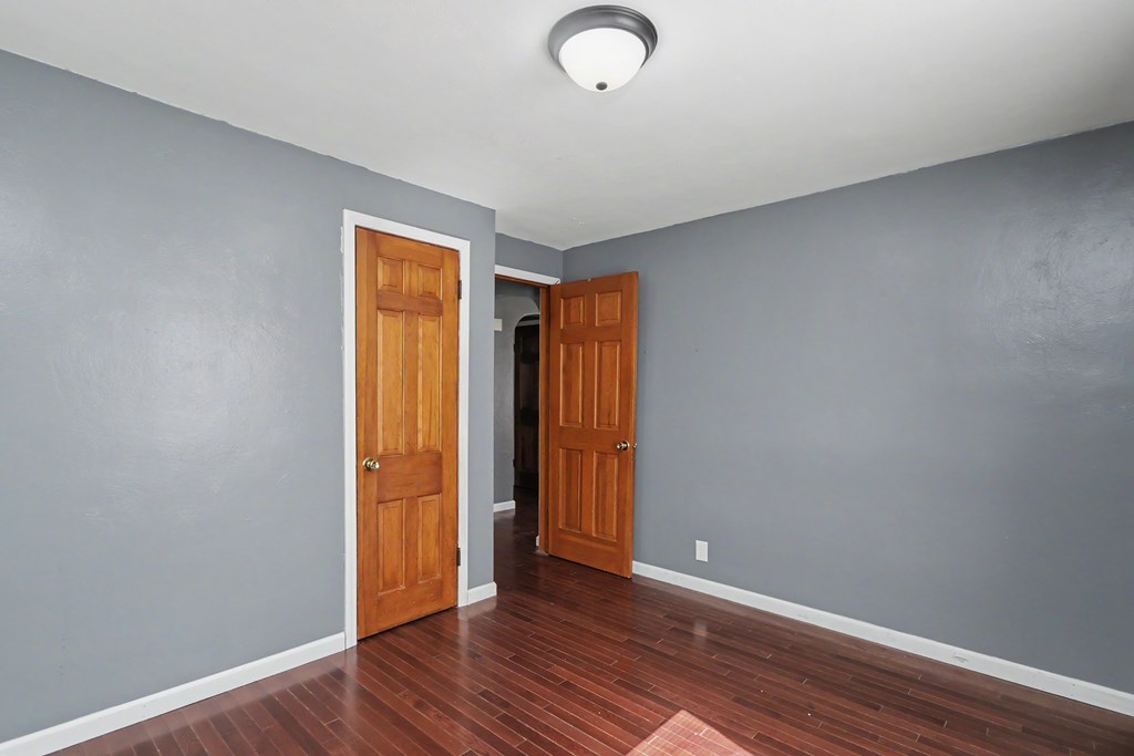 21 Jennings Court, Shelby, Ohio 44875, 3 Bedrooms Bedrooms, ,1 BathroomBathrooms,Residential,For Sale,Jennings Court,9073804