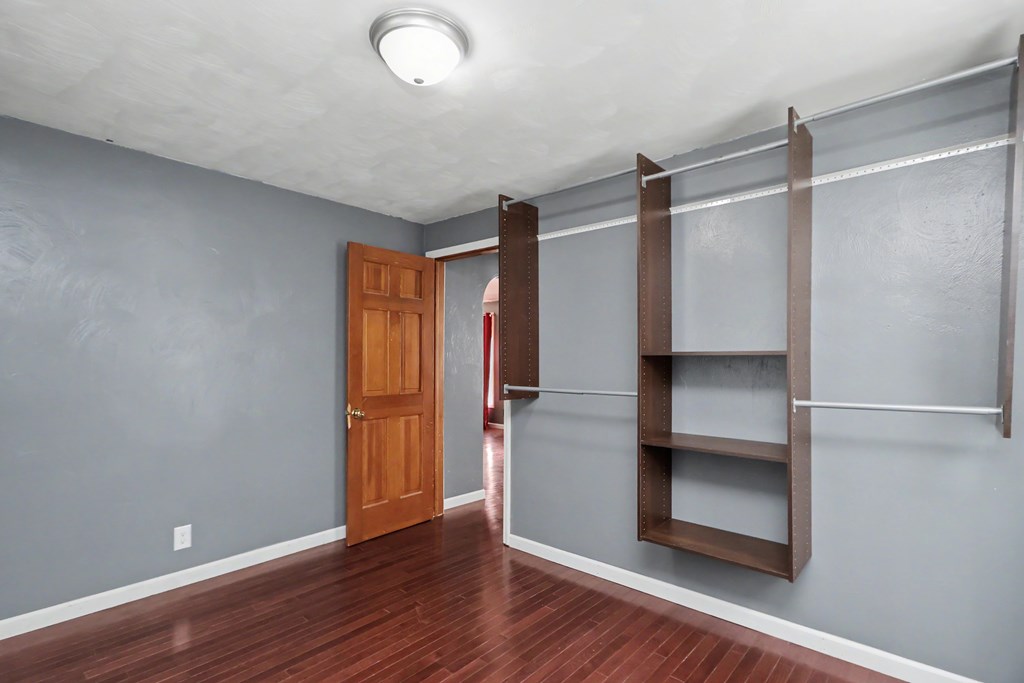 21 Jennings Court, Shelby, Ohio 44875, 3 Bedrooms Bedrooms, ,1 BathroomBathrooms,Residential,For Sale,Jennings Court,9073804