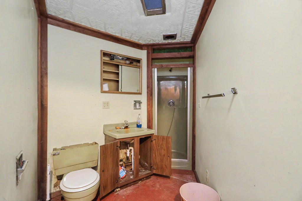 2505 Ramsey Road, Butler, Ohio 44822, 3 Bedrooms Bedrooms, ,2 BathroomsBathrooms,Residential,For Sale,Ramsey Road,9073809