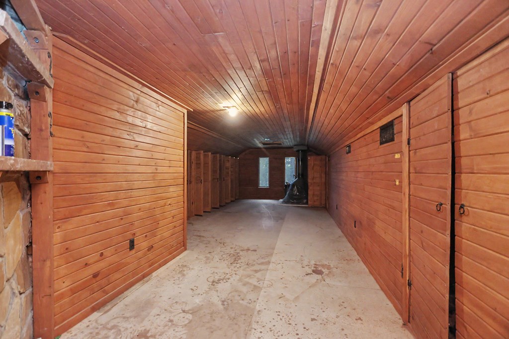 2505 Ramsey Road, Butler, Ohio 44822, 3 Bedrooms Bedrooms, ,2 BathroomsBathrooms,Residential,For Sale,Ramsey Road,9073809