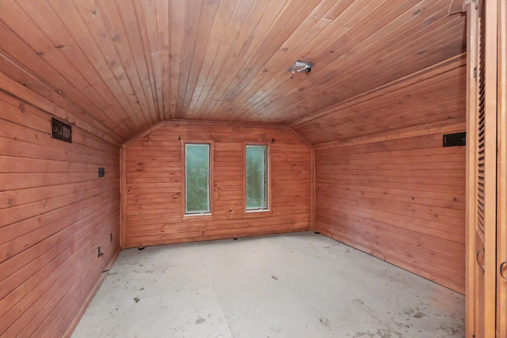 2505 Ramsey Road, Butler, Ohio 44822, 3 Bedrooms Bedrooms, ,2 BathroomsBathrooms,Residential,For Sale,Ramsey Road,9073809