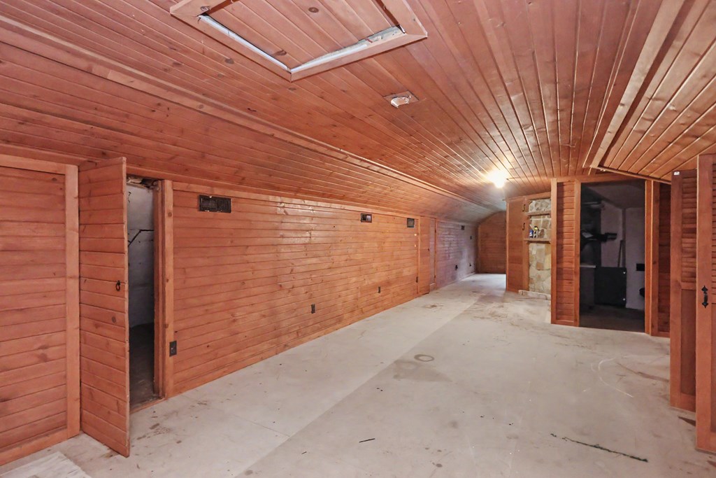 2505 Ramsey Road, Butler, Ohio 44822, 3 Bedrooms Bedrooms, ,2 BathroomsBathrooms,Residential,For Sale,Ramsey Road,9073809