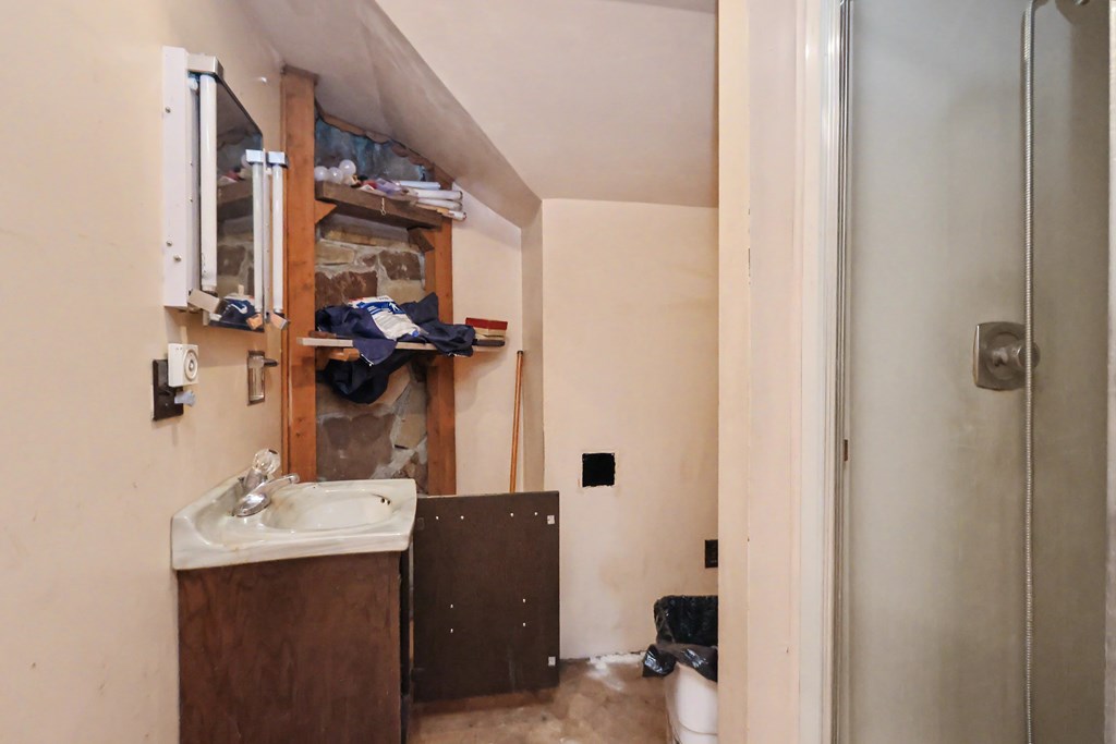 2505 Ramsey Road, Butler, Ohio 44822, 3 Bedrooms Bedrooms, ,2 BathroomsBathrooms,Residential,For Sale,Ramsey Road,9073809