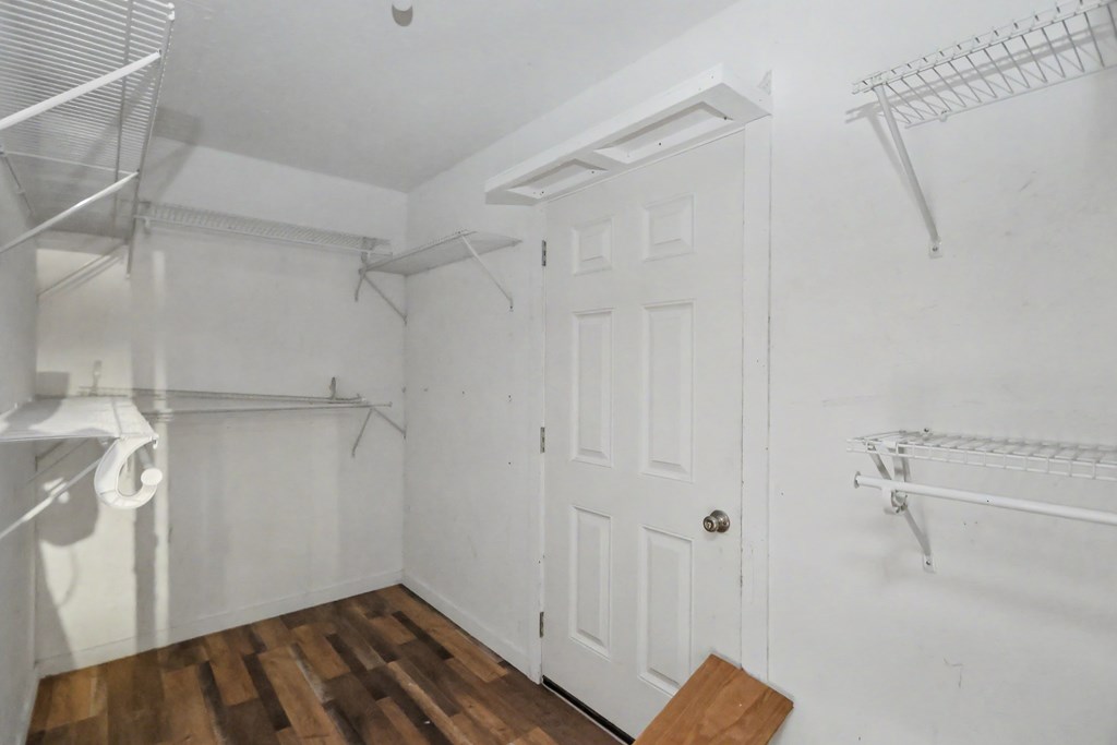 2505 Ramsey Road, Butler, Ohio 44822, 3 Bedrooms Bedrooms, ,2 BathroomsBathrooms,Residential,For Sale,Ramsey Road,9073809