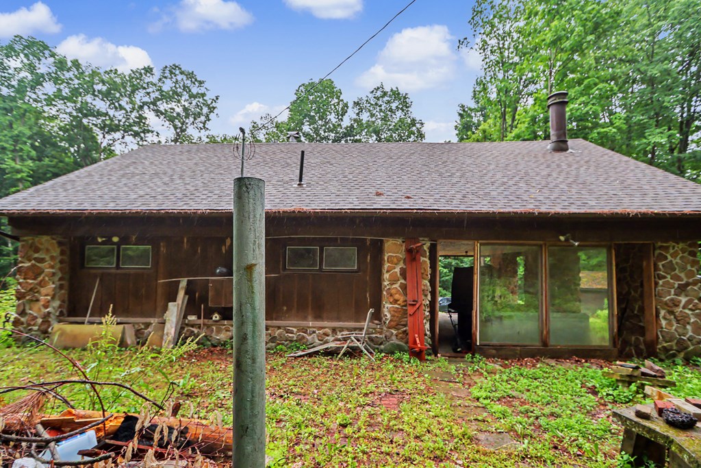 2505 Ramsey Road, Butler, Ohio 44822, 3 Bedrooms Bedrooms, ,2 BathroomsBathrooms,Residential,For Sale,Ramsey Road,9073809