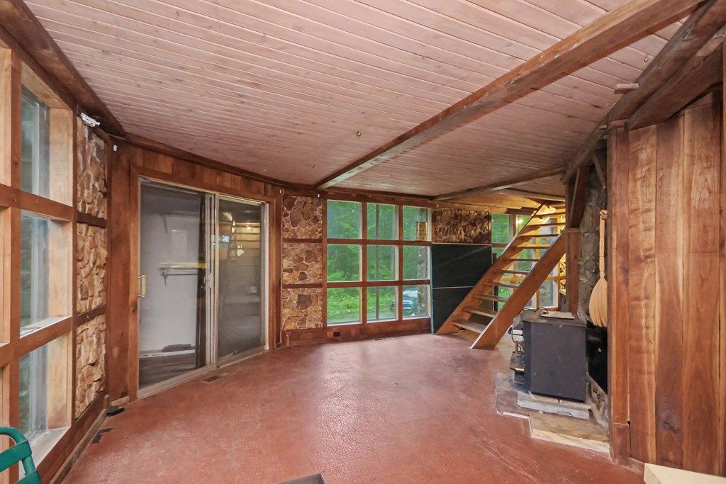 2505 Ramsey Road, Butler, Ohio 44822, 3 Bedrooms Bedrooms, ,2 BathroomsBathrooms,Residential,For Sale,Ramsey Road,9073809