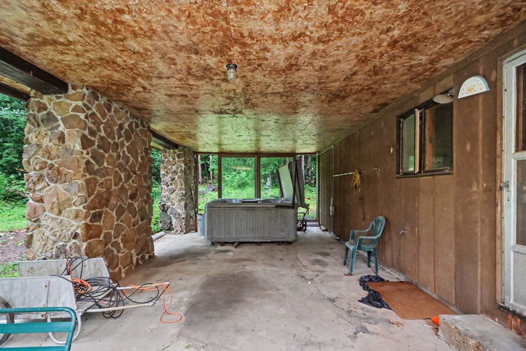 2505 Ramsey Road, Butler, Ohio 44822, 3 Bedrooms Bedrooms, ,2 BathroomsBathrooms,Residential,For Sale,Ramsey Road,9073809