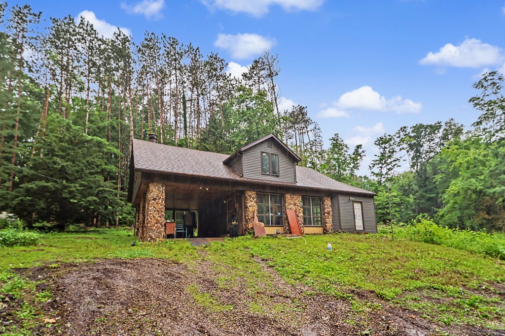 2505 Ramsey Road, Butler, Ohio 44822, 3 Bedrooms Bedrooms, ,2 BathroomsBathrooms,Residential,For Sale,Ramsey Road,9073809