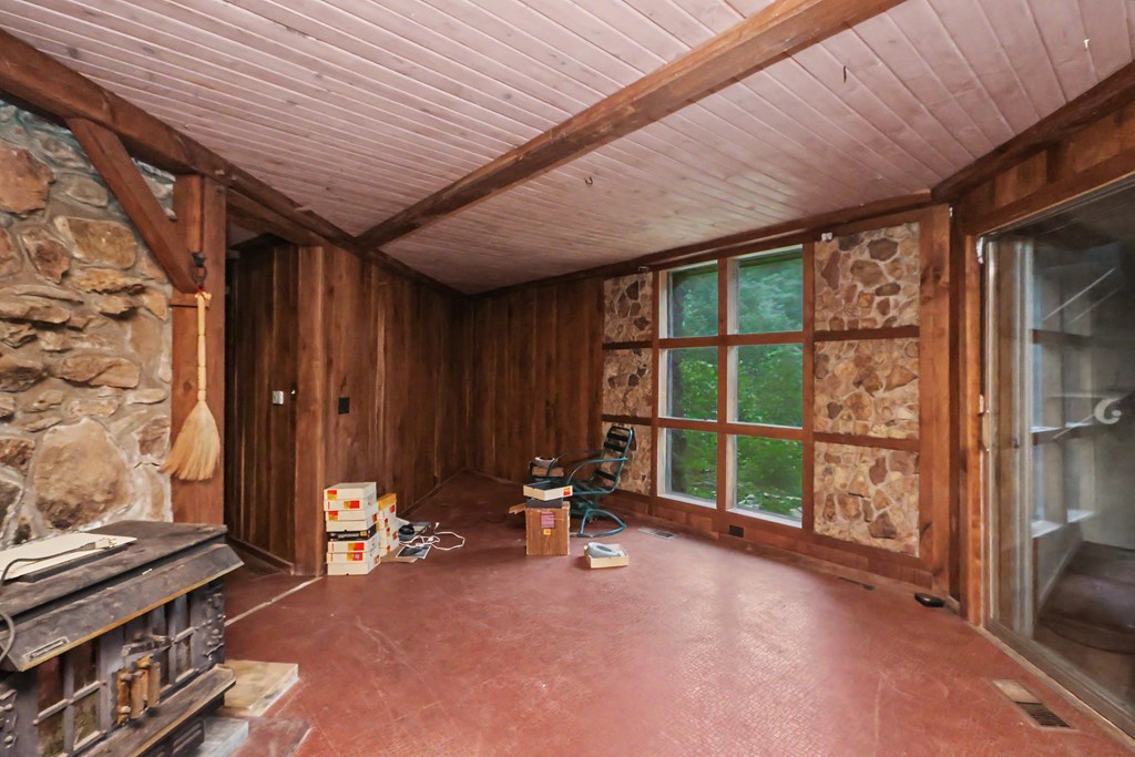 2505 Ramsey Road, Butler, Ohio 44822, 3 Bedrooms Bedrooms, ,2 BathroomsBathrooms,Residential,For Sale,Ramsey Road,9073809