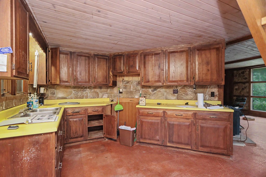 2505 Ramsey Road, Butler, Ohio 44822, 3 Bedrooms Bedrooms, ,2 BathroomsBathrooms,Residential,For Sale,Ramsey Road,9073809
