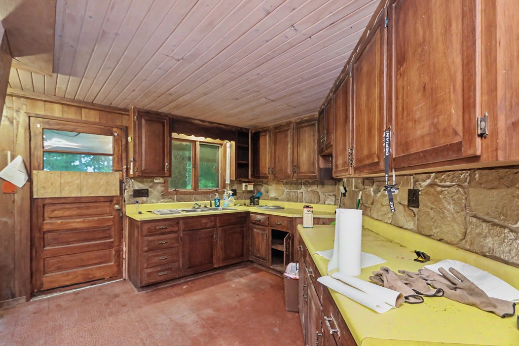 2505 Ramsey Road, Butler, Ohio 44822, 3 Bedrooms Bedrooms, ,2 BathroomsBathrooms,Residential,For Sale,Ramsey Road,9073809
