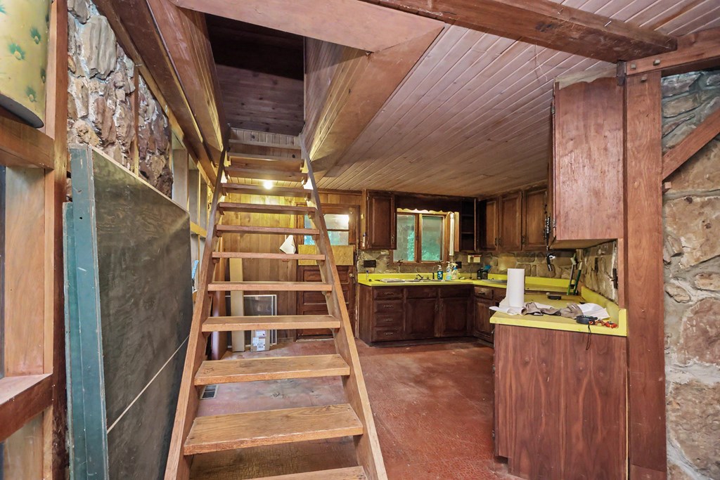 2505 Ramsey Road, Butler, Ohio 44822, 3 Bedrooms Bedrooms, ,2 BathroomsBathrooms,Residential,For Sale,Ramsey Road,9073809