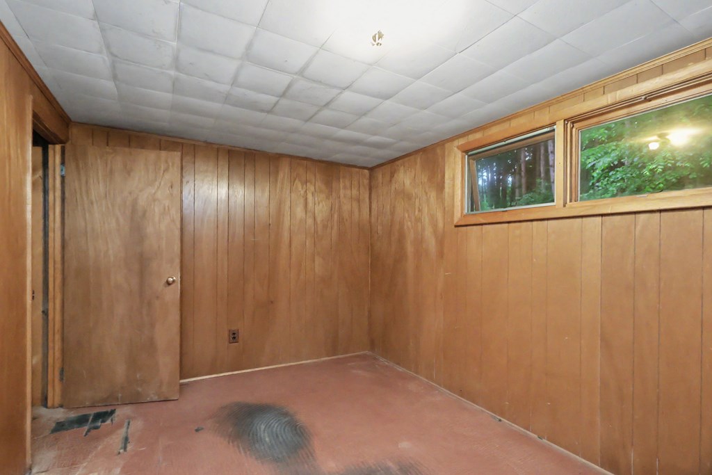 2505 Ramsey Road, Butler, Ohio 44822, 3 Bedrooms Bedrooms, ,2 BathroomsBathrooms,Residential,For Sale,Ramsey Road,9073809