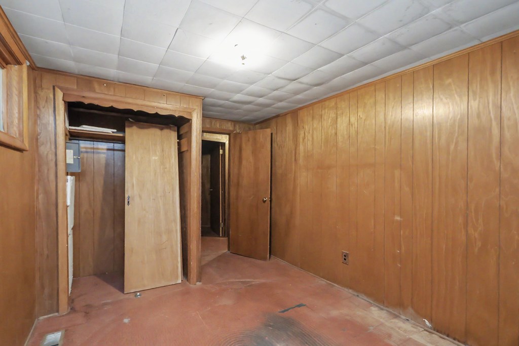 2505 Ramsey Road, Butler, Ohio 44822, 3 Bedrooms Bedrooms, ,2 BathroomsBathrooms,Residential,For Sale,Ramsey Road,9073809